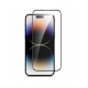 Защитное стекло iPhone 15 Plus Remax