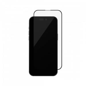 Защитное стекло iPhone 15 Pro Remax Сверхпрочное 