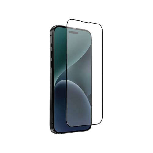 Защитное стекло iPhone 15 Remax Антибликовое 