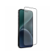 Защитное стекло iPhone 15 Remax Антибликовое 