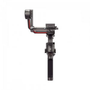 Стабилизатор Dji Ronin RS 3 Pro, Черный