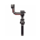 Стабилизатор Dji Ronin RS 3 Pro, Черный