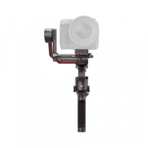 Стабилизатор Dji Ronin RS 3 Pro, Черный