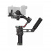 Стабилизатор Dji Ronin RS 3 Combo, Черный