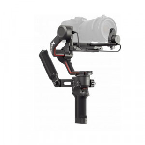 Стабилизатор Dji Ronin RS 3 Combo, Черный