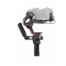 Стабилизатор Dji Ronin RS 3 Combo, Черный