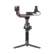 Стабилизатор Dji Ronin RS 3 Combo, Черный