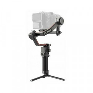 Стабилизатор Dji Ronin RS 3 Pro Combo, Черный