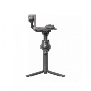 Стабилизатор DJI RS 4, черный