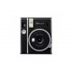 Фотоаппарат моментальной печати Fujifilm Instax Mini 40, Черный