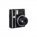 Фотоаппарат моментальной печати Fujifilm Instax Mini 40, Черный