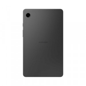 Samsung Galaxy Tab A9 4/64 WiFi, Графитовый