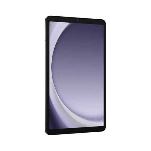 Samsung Galaxy Tab A9 4/64 WiFi, Графитовый