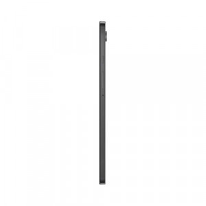 Samsung Galaxy Tab A9 4/64 WiFi, Графитовый