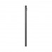 Samsung Galaxy Tab A9 4/64 WiFi, Графитовый