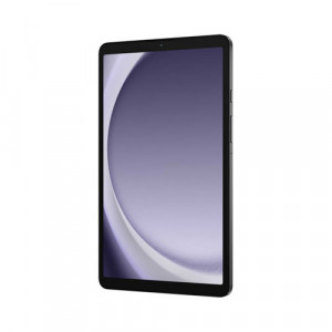 Samsung Galaxy Tab A9 4/64 WiFi, Графитовый