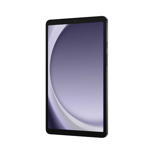 Samsung Galaxy Tab A9 4/64 WiFi, Графитовый
