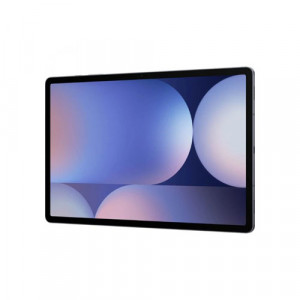 Samsung Galaxy Tab S10+, Wi-Fi, 12/256 Гб, Серый