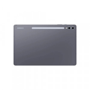 Samsung Galaxy Tab S10+, Wi-Fi, 12/256 Гб, Серый