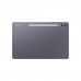 Samsung Galaxy Tab S10+, Wi-Fi, 12/256 Гб, Серый