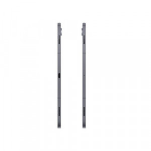 Samsung Galaxy Tab S10+, Wi-Fi, 12/256 Гб, Серый