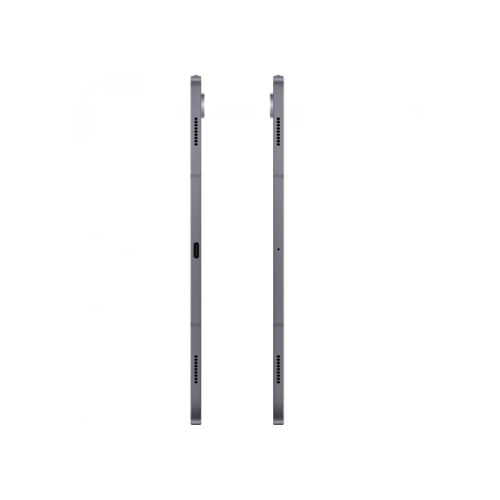 Samsung Galaxy Tab S10+, Wi-Fi, 12/256 Гб, Серый