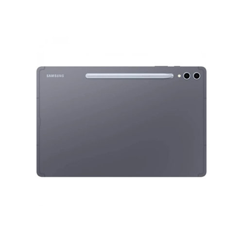 Samsung Galaxy Tab S10+, Wi-Fi, 12/256 Гб, Серый