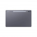 Samsung Galaxy Tab S10+, Wi-Fi, 12/256 Гб, Серый