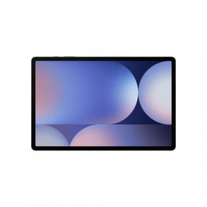 Samsung Galaxy Tab S10+, Wi-Fi, 12/256 Гб, Серый