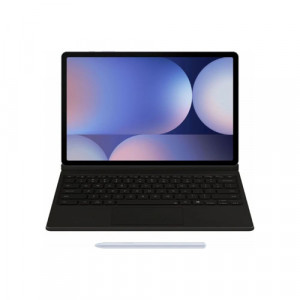 Samsung Galaxy Tab S10+, Wi-Fi, 12/256 Гб, Серый