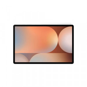 Samsung Galaxy Tab S10+, Wi-Fi, 12/256 Гб, Серебристый