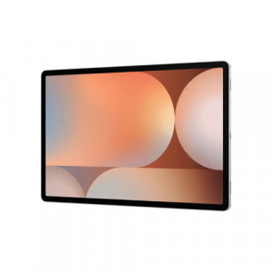 Samsung Galaxy Tab S10+, Wi-Fi, 12/256 Гб, Серебристый