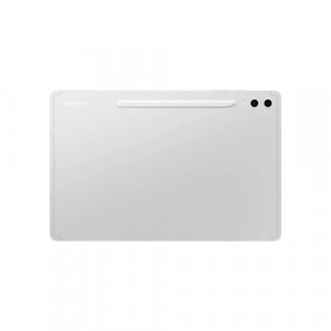 Samsung Galaxy Tab S10+, Wi-Fi, 12/256 Гб, Серебристый