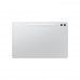 Samsung Galaxy Tab S10+, Wi-Fi, 12/256 Гб, Серебристый