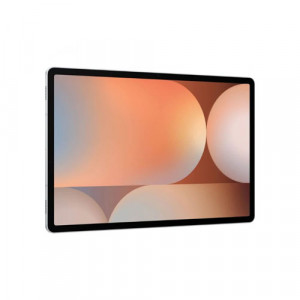 Samsung Galaxy Tab S10+, Wi-Fi, 12/256 Гб, Серебристый
