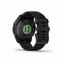 Умные часы Garmin Epix Pro (Gen 2), 47 мм, Черный
