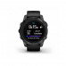 Умные часы Garmin Epix Pro (Gen 2), 47 мм, Черный
