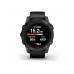 Умные часы Garmin Epix Pro (Gen 2), 47 мм, Черный