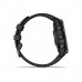Умные часы Garmin Epix Pro (Gen 2), 47 мм, Черный