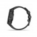 Умные часы Garmin Epix Pro (Gen 2), 47 мм, Черный