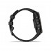 Умные часы Garmin Epix Pro (Gen 2) Sapphire, 47 мм, Угольно-серый