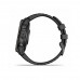 Умные часы Garmin Epix Pro (Gen 2) Sapphire, 47 мм, Угольно-серый