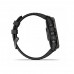 Умные часы Garmin Epix Pro (Gen 2) Sapphire, 51 мм, Черный