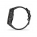 Умные часы Garmin Epix Pro (Gen 2) Sapphire, 51 мм, Черный