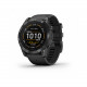 Умные часы Garmin Epix Pro (Gen 2), 51 мм, Черный