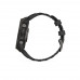 Умные часы Garmin Fenix 8, 47 мм, Черный