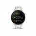 Умные часы Garmin Forerunner 165, Белый