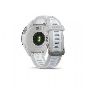 Умные часы Garmin Forerunner 165, Белый
