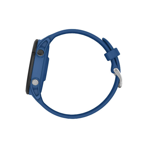 Умные часы Garmin Forerunner 255, Синий