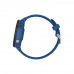 Умные часы Garmin Forerunner 255, Синий